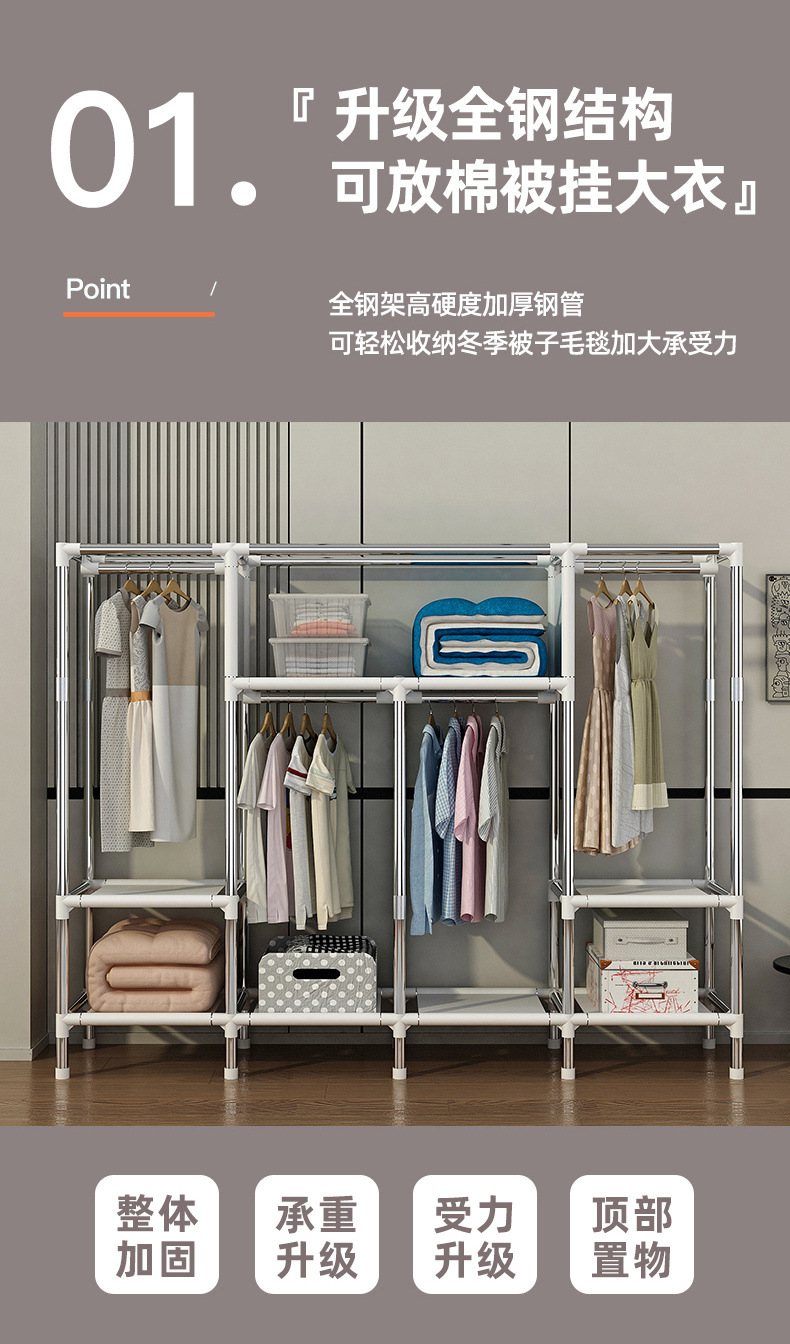 4d839e0b-589d-4ada-a5c0-fb9ede5dc4b9.jpe