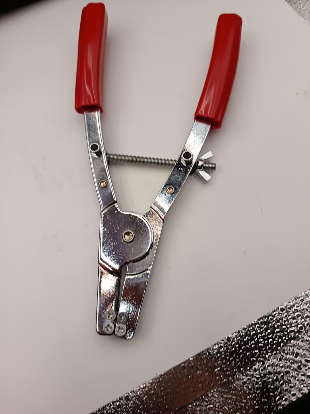 6f9afbf9674c1e1c3679d21a51b306