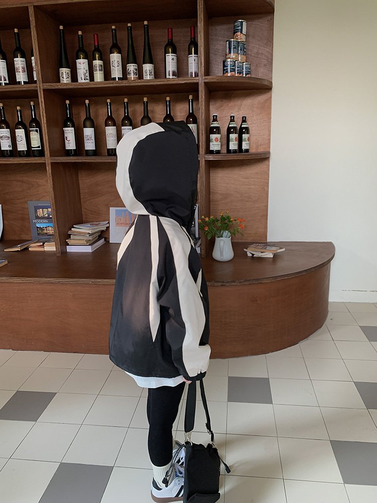 2023-08-21 172043.jpg