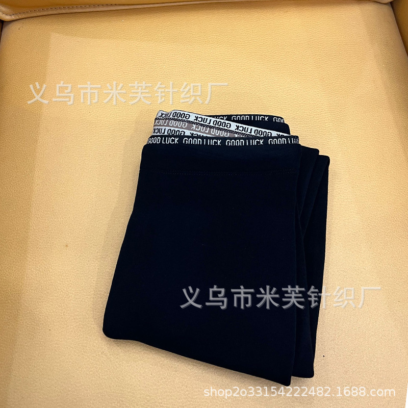 A9DF4DA8D2A97FC8DAF2003C4A0EA4