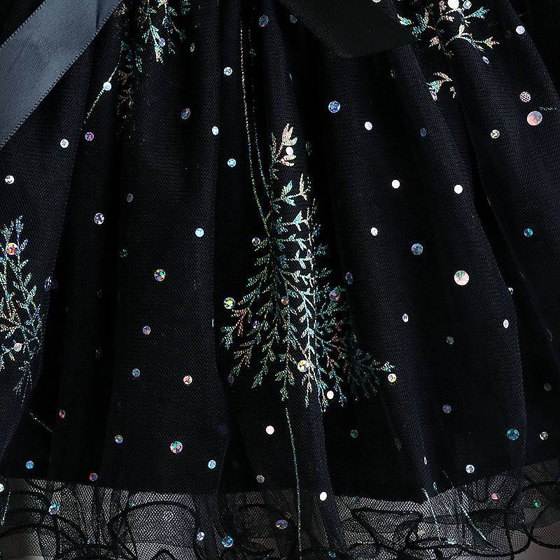 c2ae01e3-f0e9-4242-a011-968457331840.jpe