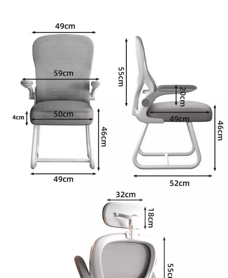 01b81e6e-0616-4ede-a177-00494f9a9c79.jpe
