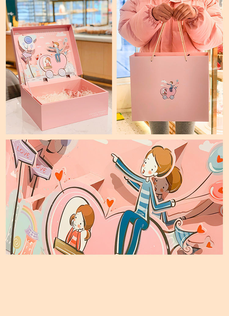 726ddd91-8b0a-45d5-b9d7-ebc3256bfc47.jpe