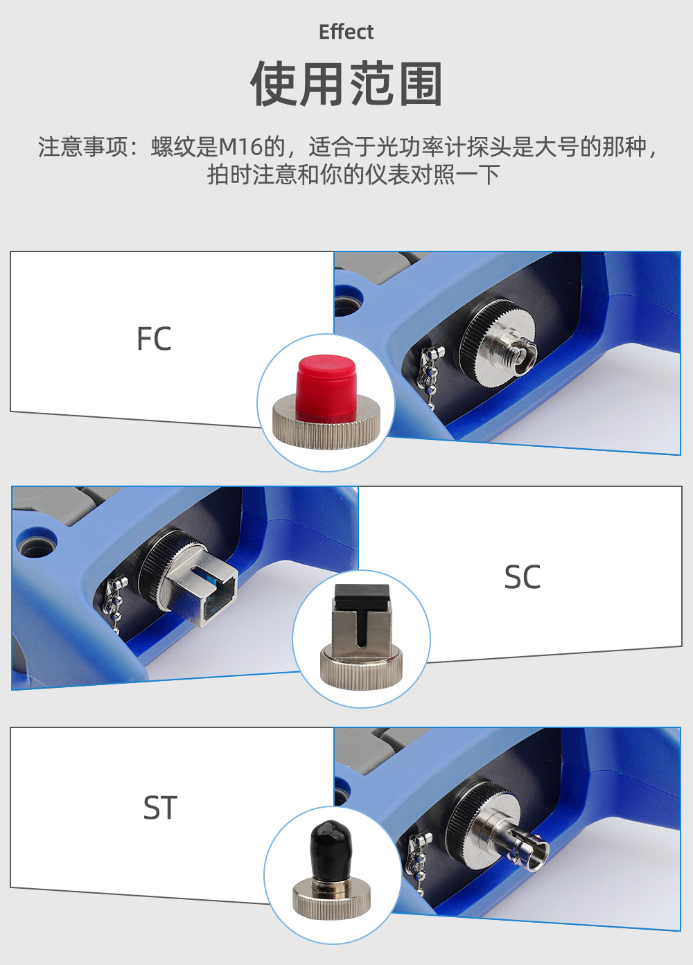 SC、FC、ST转接头_02.jpg