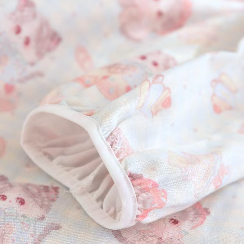 a392c3e1-0fa6-4752-8b4c-616355