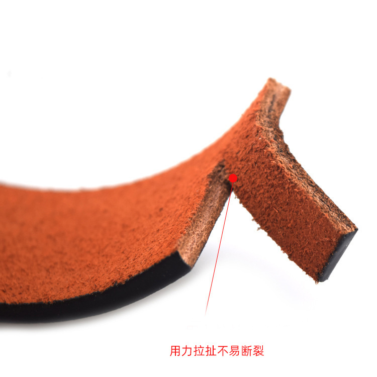 O1CN014ETiPW1k9cpAlXANR_!!2826