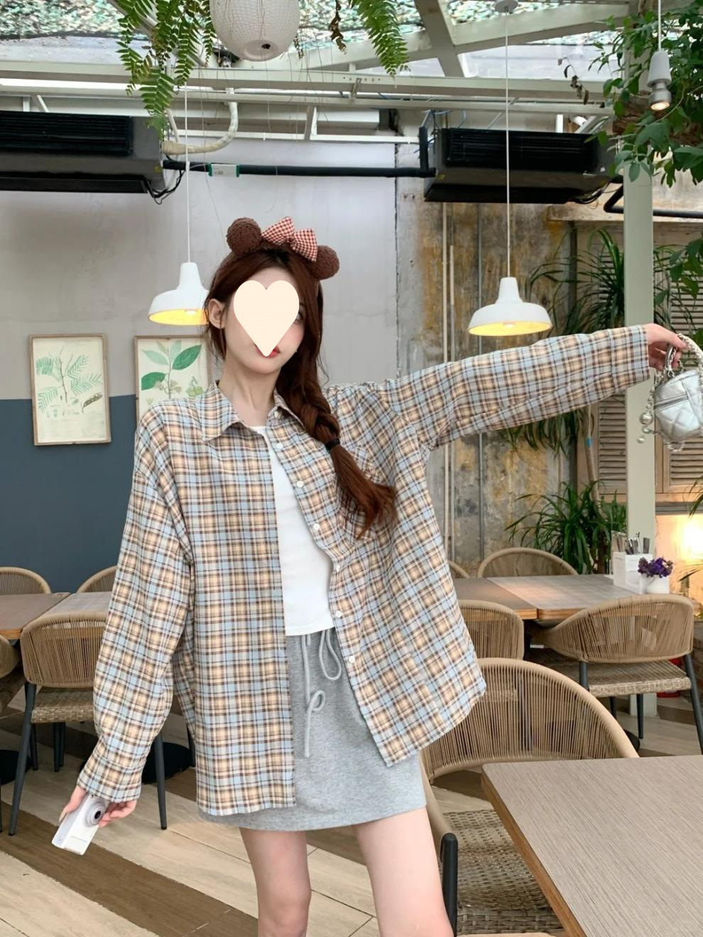 2884e1d3-9972-4ef3-8911-c938e2bc5f7a.jpe