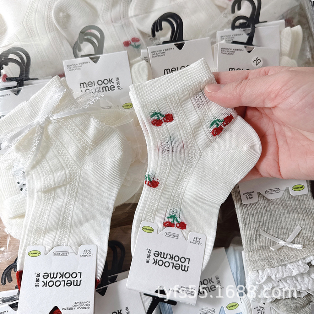 2026_01_28_15_41_IMG_1329