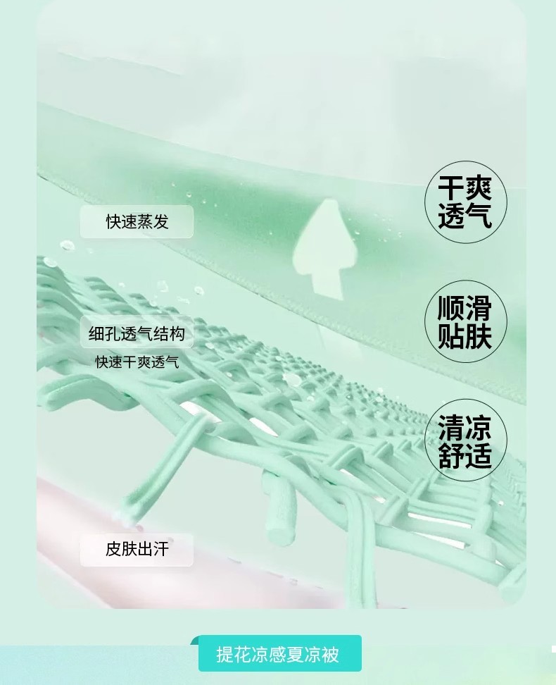 f2f5f2dd-5a8a-42de-9a00-7f39affb67c4.jpe