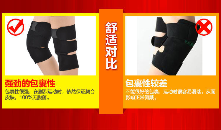 27a932ce-a7cb-41b1-9053-d21b6a941304.jpe