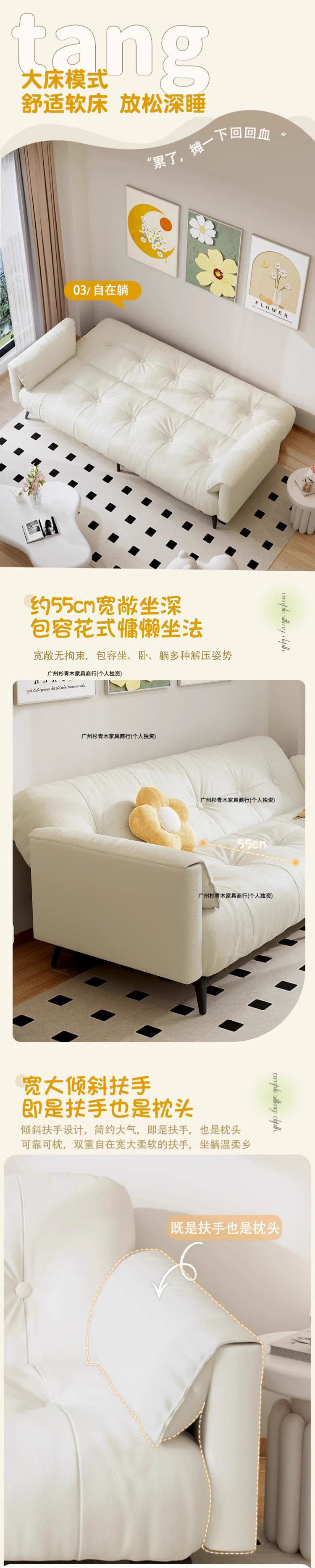 92ea22cb-2c1d-486c-8694-1abae6903279.jpe