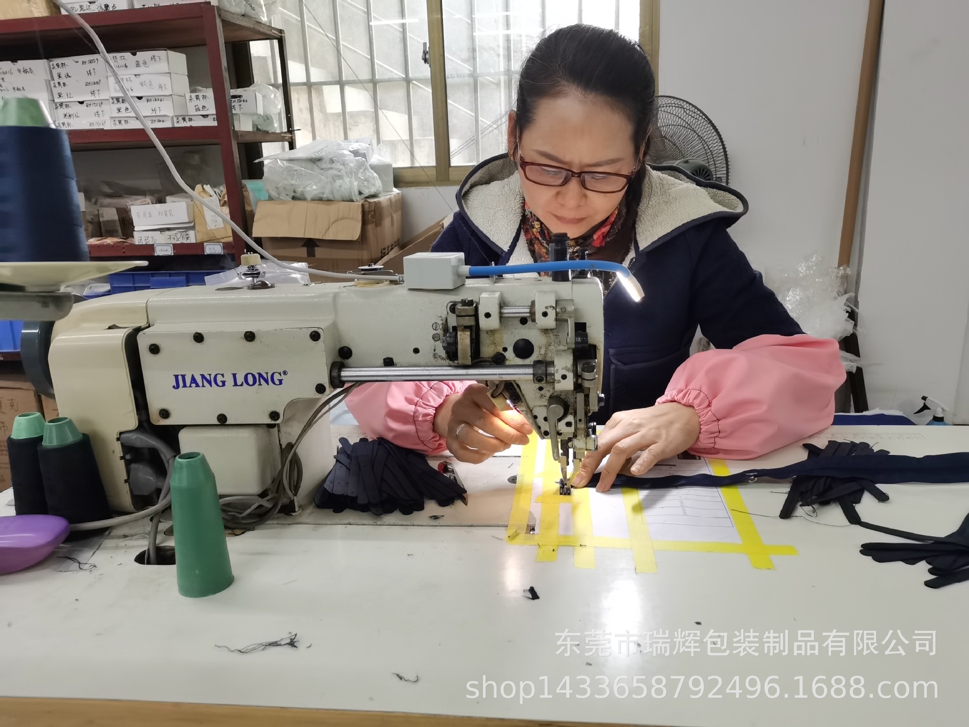 ec438737a9573e86e222725e2df0bd