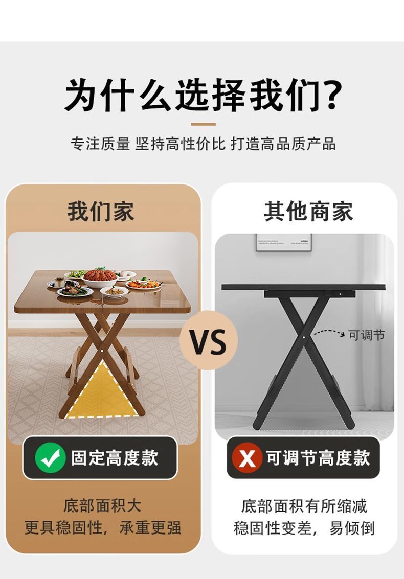 18f76dae-416c-415c-9073-183639012104.jpe