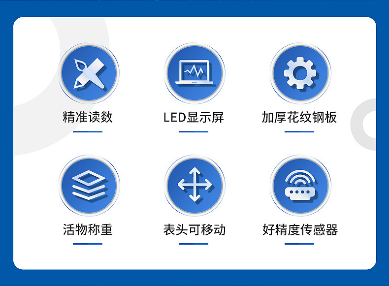 内页1_04