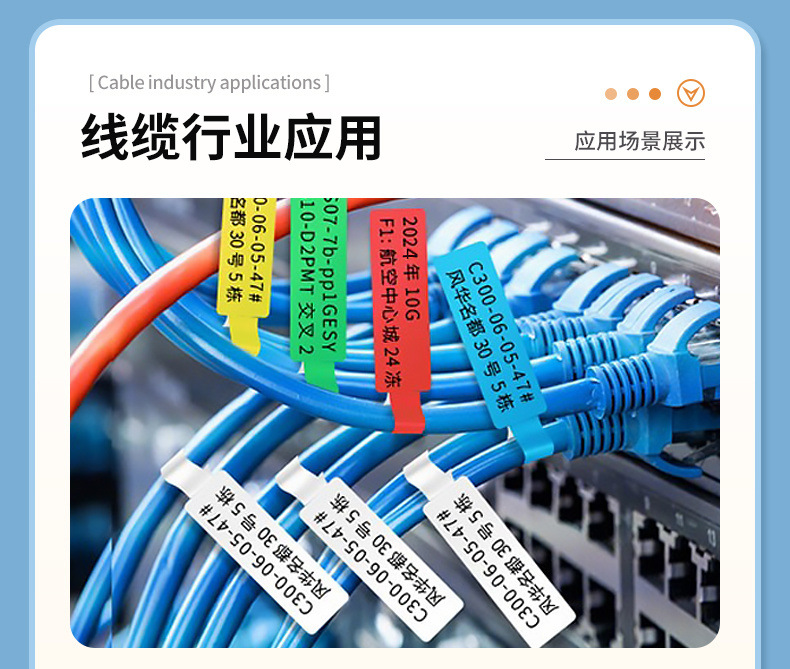 a6a9acb5-a453-4021-9421-d2e097b2eff6.jpe