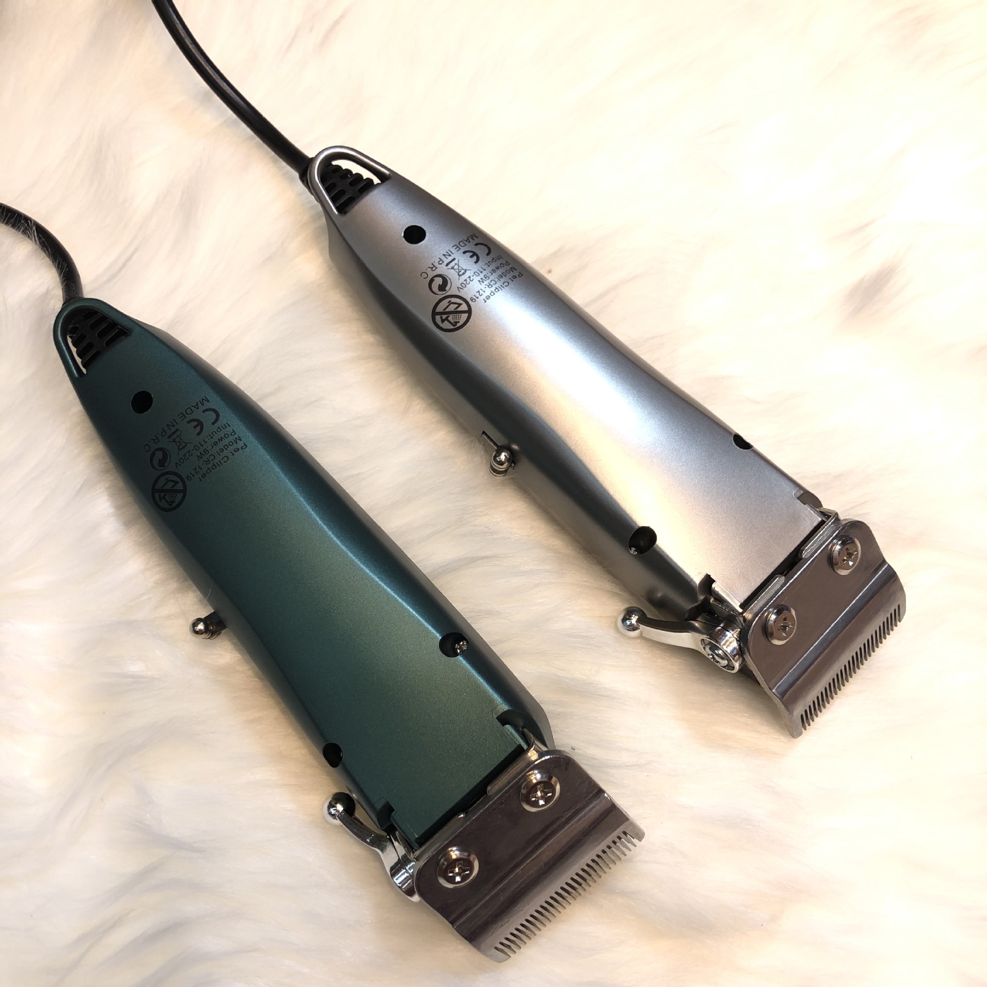 微信图片_202106151214523