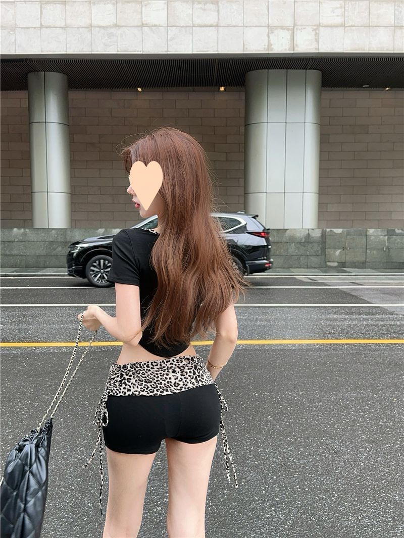 460f7848-808a-432c-a9af-b8ad8e218050.jpe