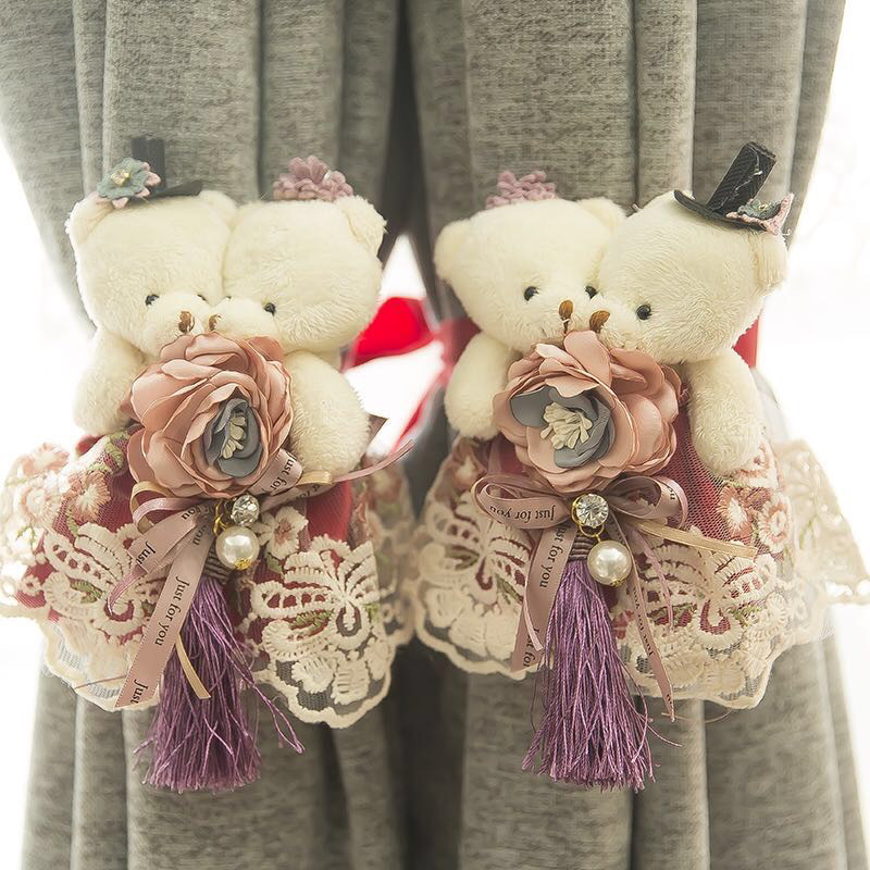 b5d111cd-f2be-484c-80dd-78bd91fbd009.jpe