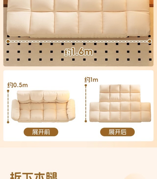 da676aca-9208-42b5-99b1-f517877189e1.jpe