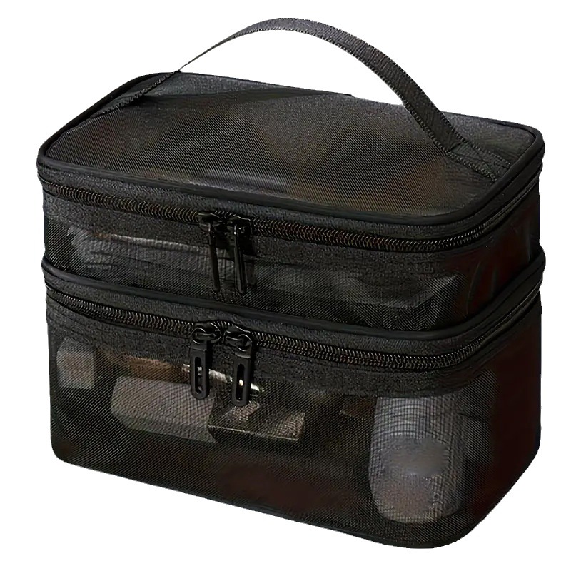 2024-12-27 13:54:02.jpg