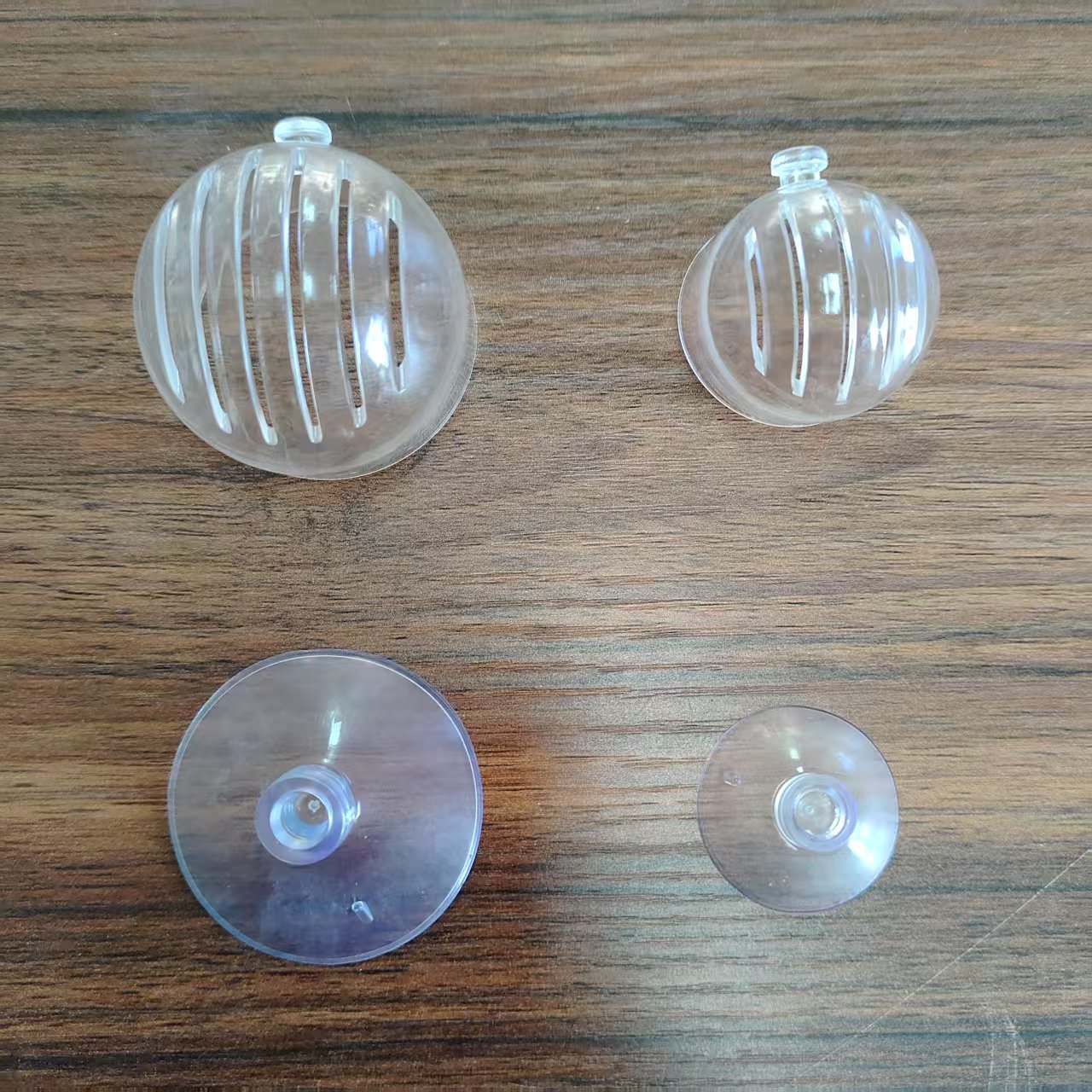 塑料红虫杯  【造景杯】 (9).jpg