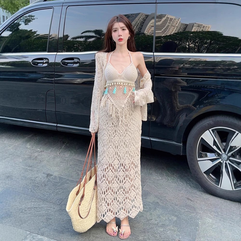 O1CN01ZF6uSZ25rEosbiJAm_!!2209