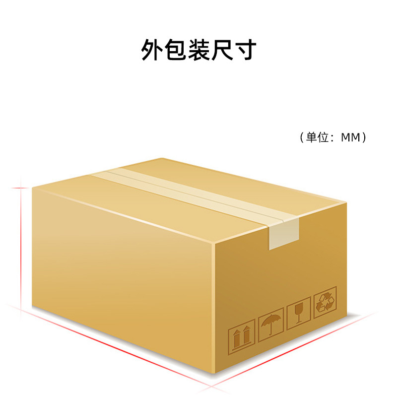 51eab6d253fd54a5795cd20ad64dd5