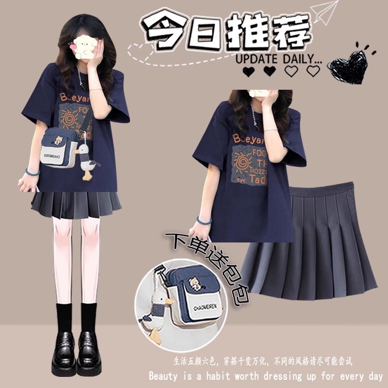 6fd209b2-d7a5-49f2-9661-6ba76ab41540.jpe