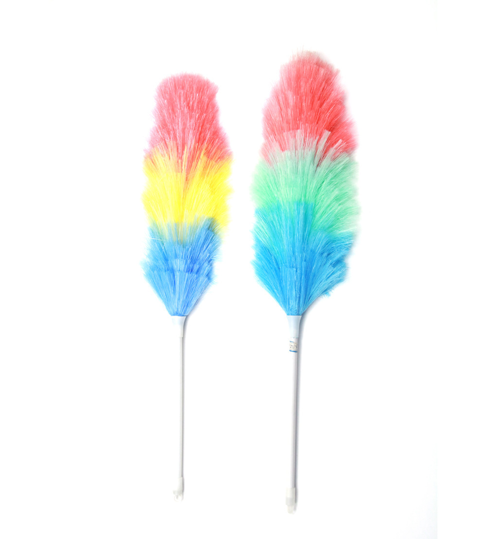 9258454230_1660430172