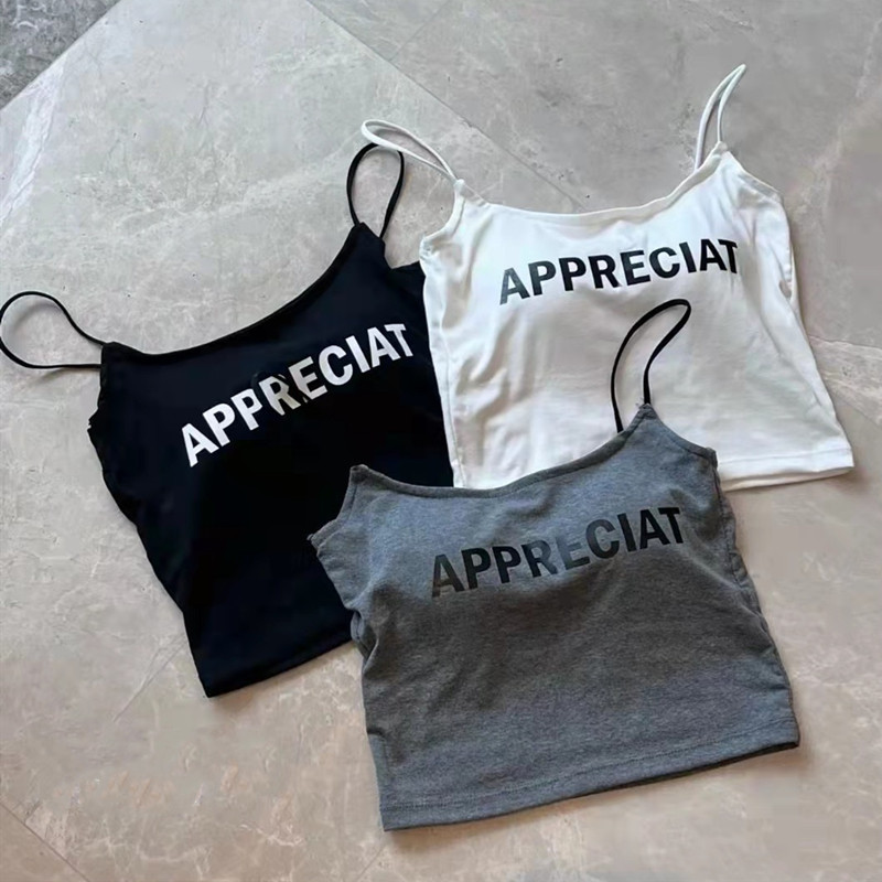 IMG_1450(20220614-175359)