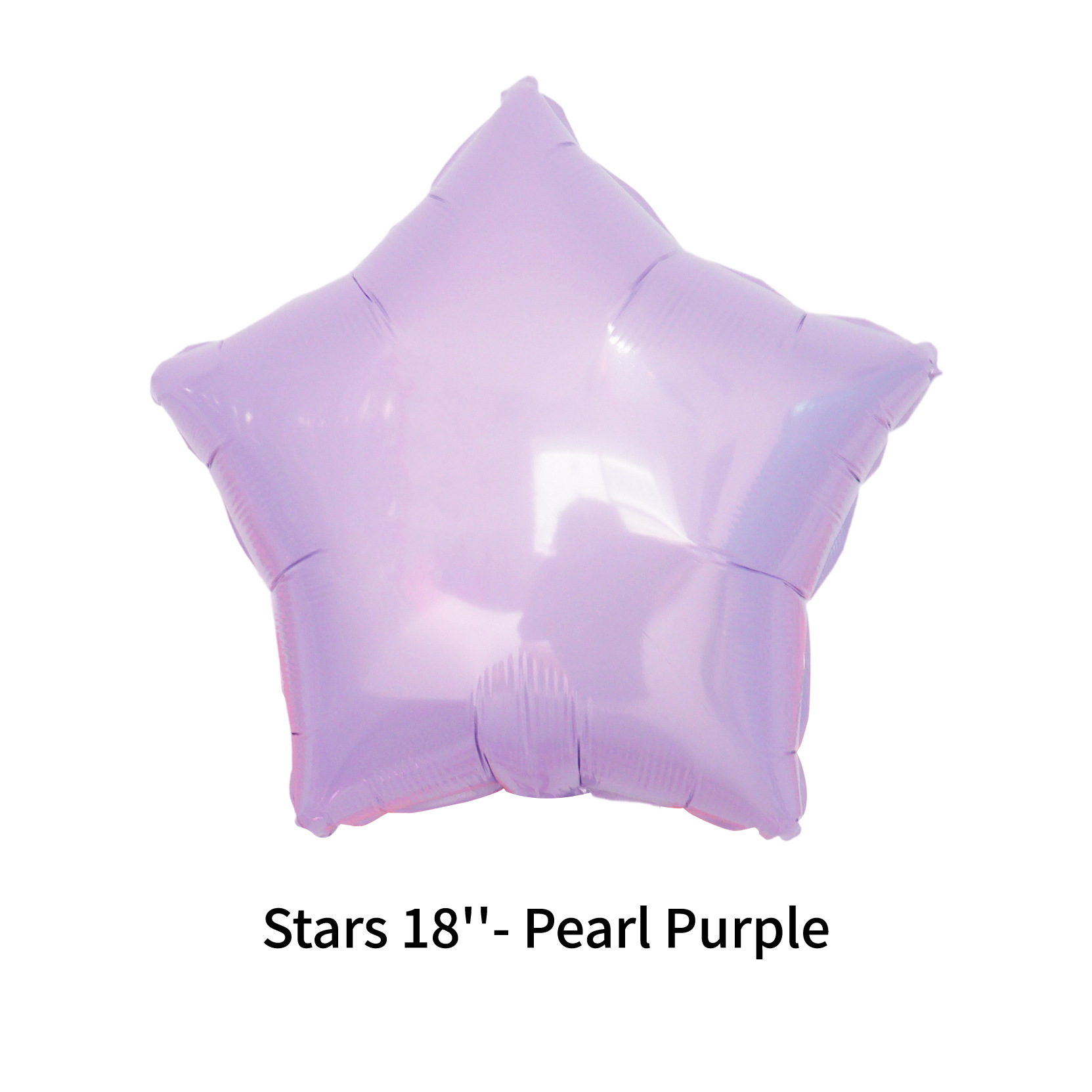 c9f8dac61aa3daf6d2b0d27c7c3823