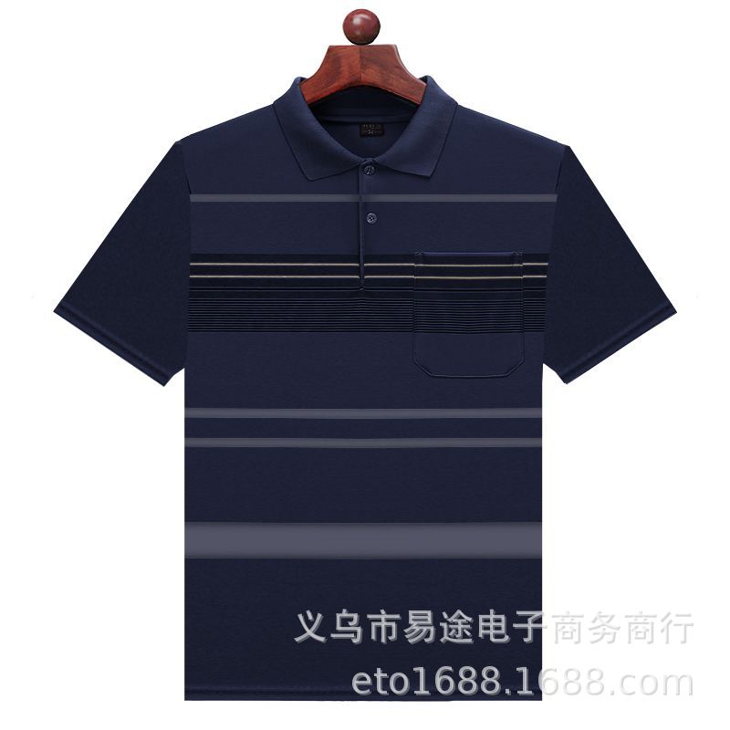 男士半身花短袖 (4).jpg