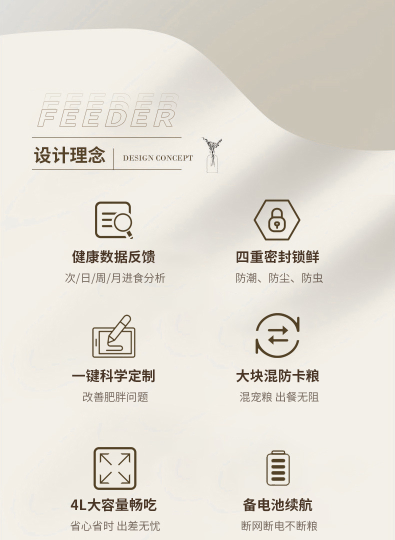 bed2ced4-2428-49bc-ad13-767f91329f7f.jpe