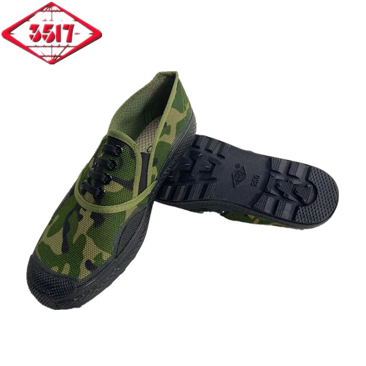 微信图片_20210407155041_副本