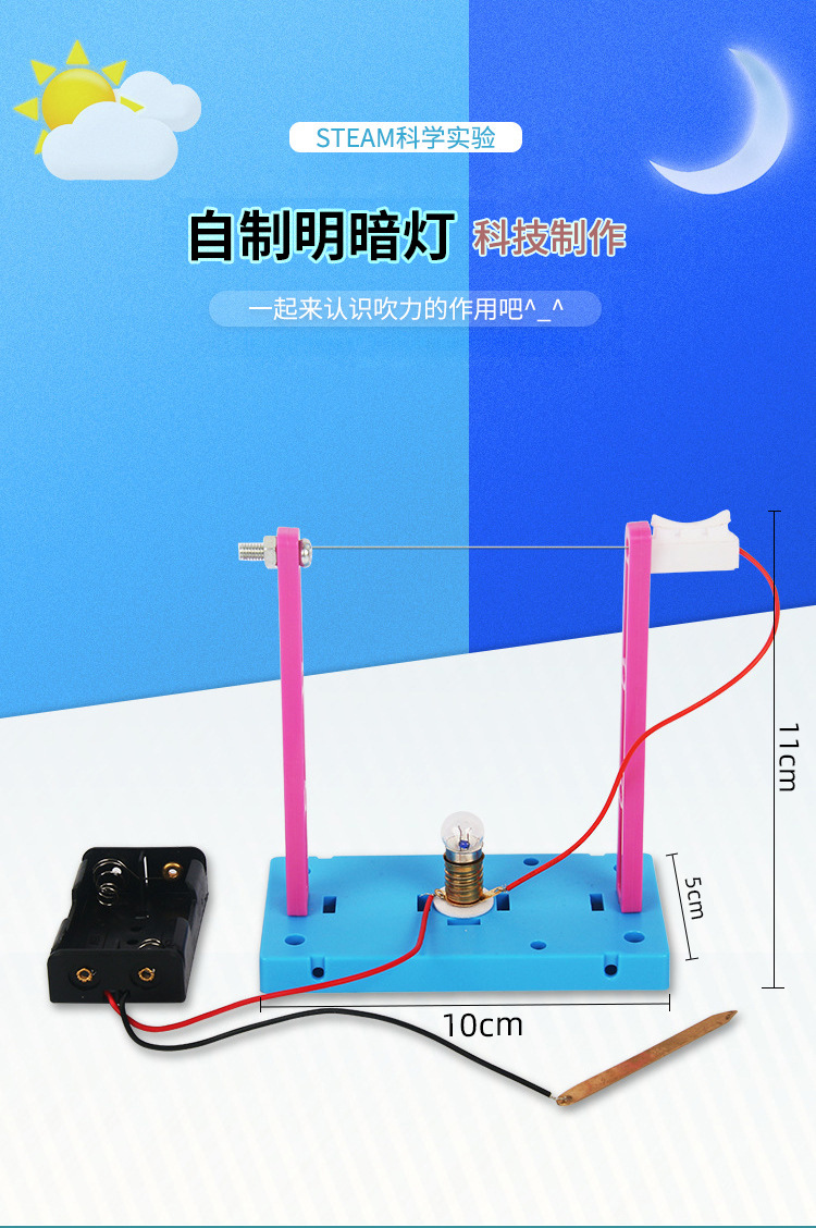 O1CN01Ucn9PK1llvlcVbp52_!!3533