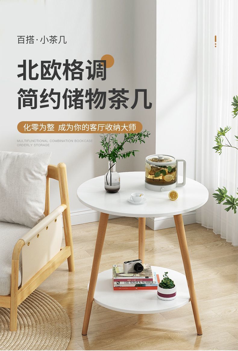 ab67c37c-d8f7-427c-a1cf-9be939775f38.jpe