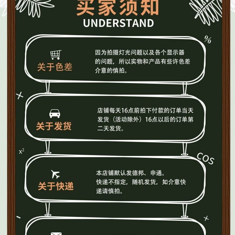 07e9e244-e734-4d4f-9b86-5aa7a722653f.jpe