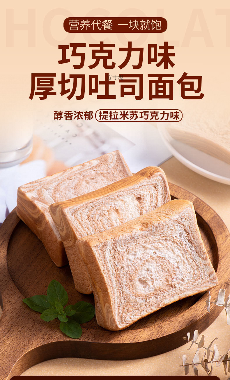 1e0e253e-e77e-4f1f-a1db-01852df8a14c.jpe