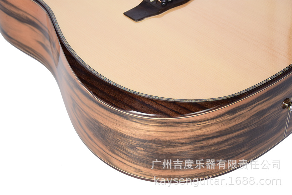 ABUIABACGAAgt4fmpgYo2O7g-QYwrA