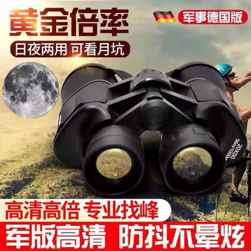 O1CN01NUCrL12HOB0bAOYjT_!!2217892869140-