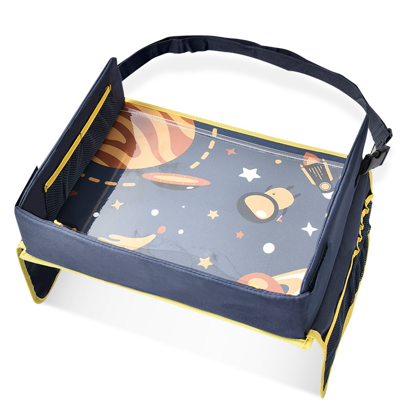 YE1891-画画板-主图001 (3)