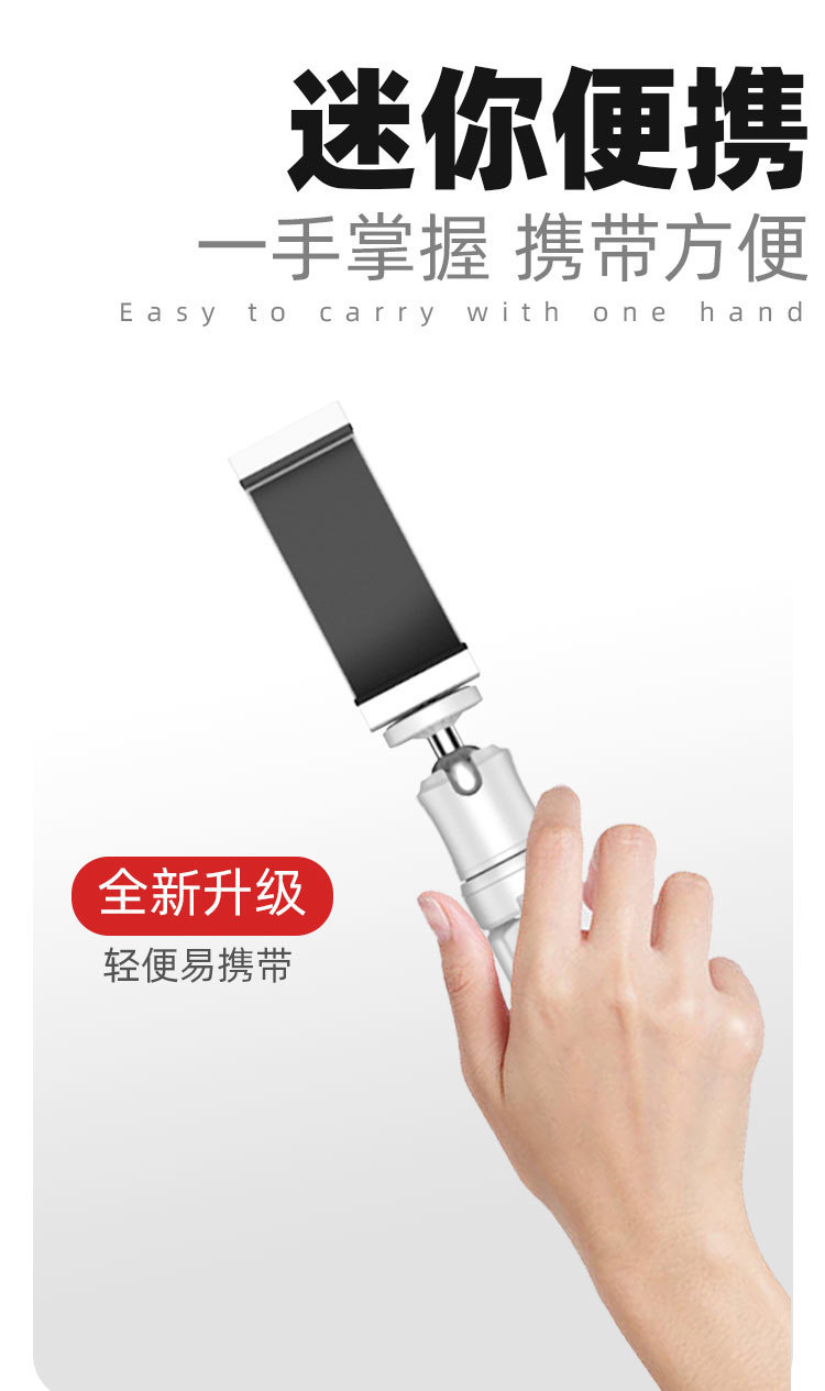 a0ca5cec-1753-44db-bb45-e57f8c849974.jpe