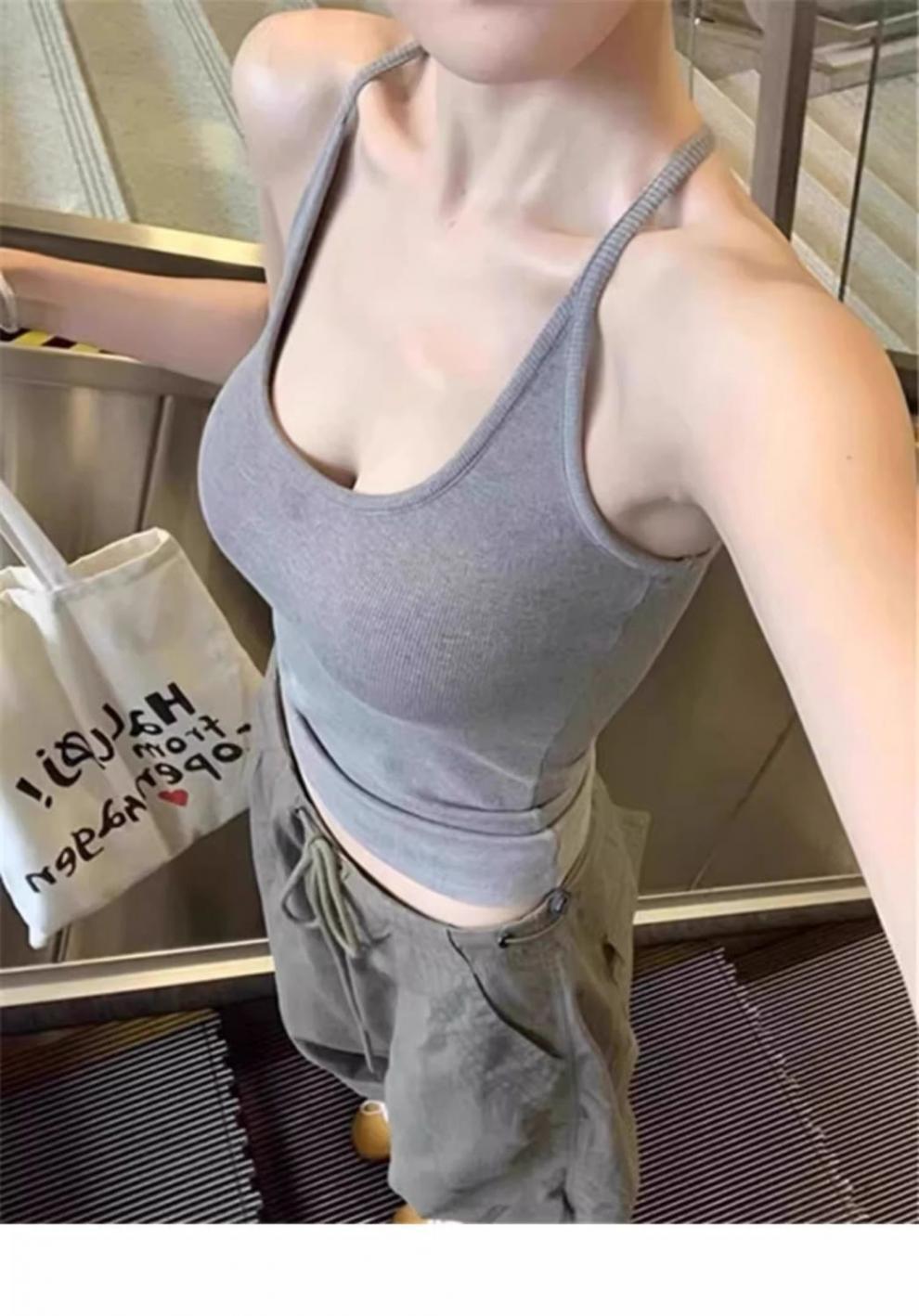 74cb945b-31ab-4e7e-8953-d348171073e1.jpe