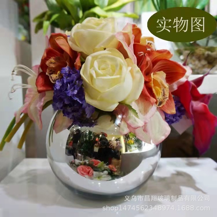 cbebdf22f75af7113ec46042520ba3