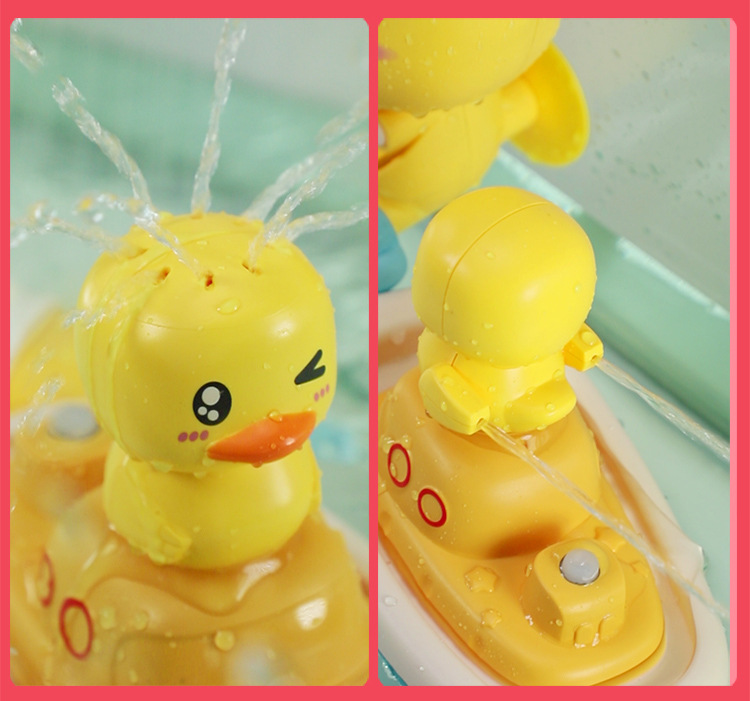 750b588762550b9de0b55182261cd9