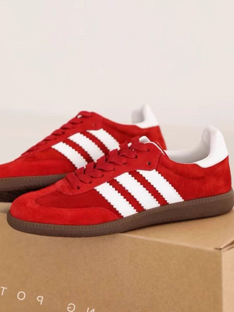 2025031619343973646962w900h1200_750x750.