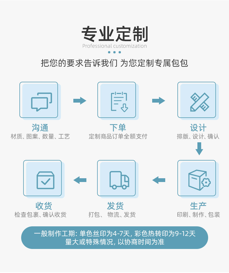 详情页2-义乌市博亚箱包有限公司_15