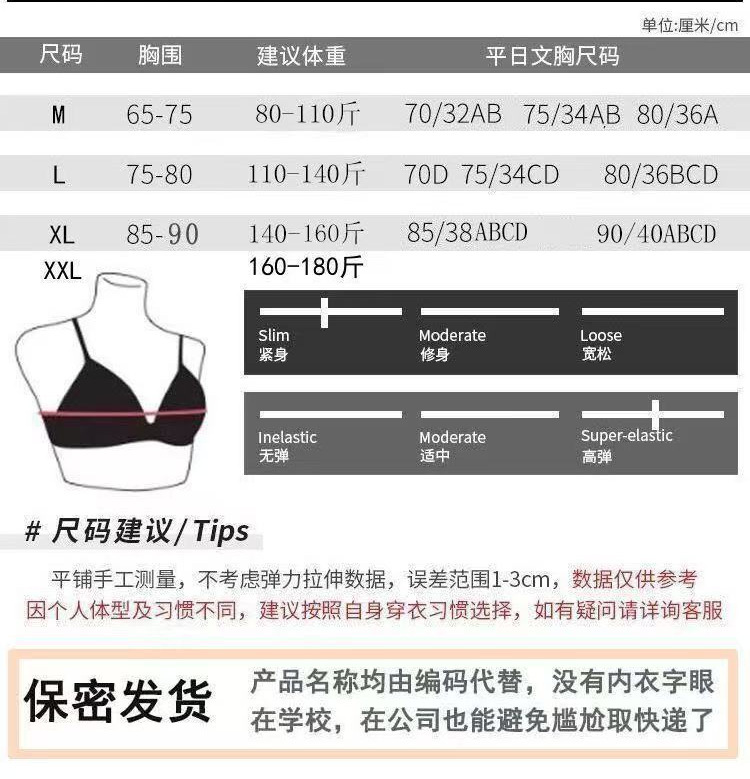 O1CN014QgfW320pnVFaEsH7_!!2216221146899-