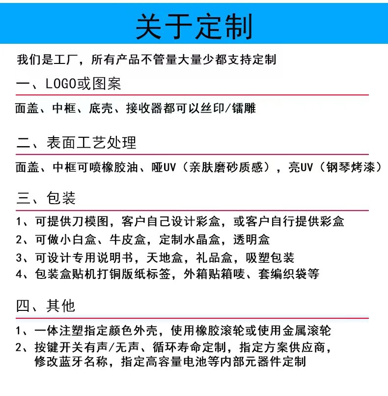 微信图片_202111121555534.jpg?x-oss-process=image/format,png