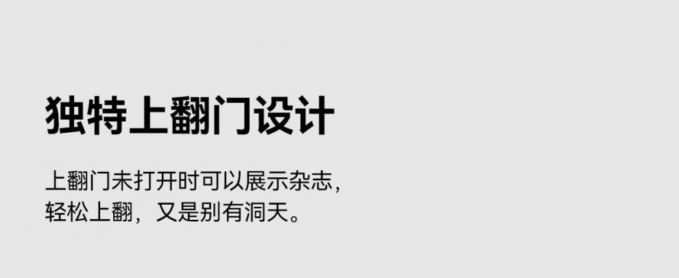 c629bb70-94fd-4302-9f51-ad5202cb687b.jpe